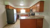 1513 S Elsasser St - Photo 5