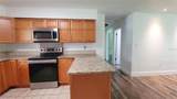1513 S Elsasser St - Photo 6