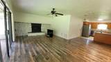 1513 S Elsasser St - Photo 7