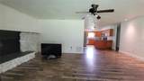 1513 S Elsasser St - Photo 8