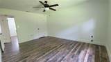 1513 S Elsasser St - Photo 9