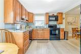 1420 Grandview Avenue - Photo 11