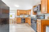 1420 Grandview Avenue - Photo 12