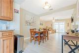 1420 Grandview Avenue - Photo 14