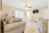 1420 Grandview Avenue - Photo 16