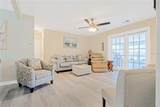 1420 Grandview Avenue - Photo 17