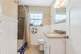 1420 Grandview Avenue - Photo 20