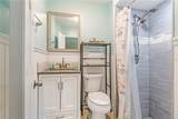 1420 Grandview Avenue - Photo 24