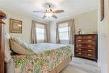 1420 Grandview Avenue - Photo 26