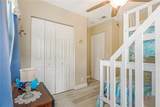1420 Grandview Avenue - Photo 27