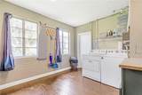 1420 Grandview Avenue - Photo 29