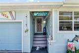 1420 Grandview Avenue - Photo 3