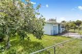 1420 Grandview Avenue - Photo 4