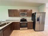 2212 Fluorescent Way - Photo 10