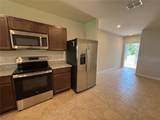 2212 Fluorescent Way - Photo 11
