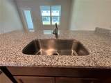 2212 Fluorescent Way - Photo 12