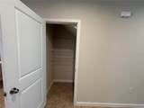 2212 Fluorescent Way - Photo 14