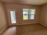 2212 Fluorescent Way - Photo 16