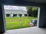 2212 Fluorescent Way - Photo 17