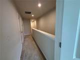 2212 Fluorescent Way - Photo 19