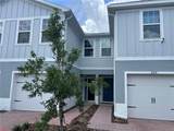 2212 Fluorescent Way - Photo 2