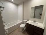 2212 Fluorescent Way - Photo 20