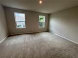 2212 Fluorescent Way - Photo 21