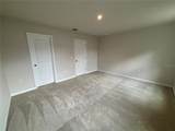 2212 Fluorescent Way - Photo 22