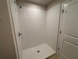 2212 Fluorescent Way - Photo 23