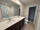 2212 Fluorescent Way - Photo 24