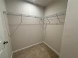 2212 Fluorescent Way - Photo 25