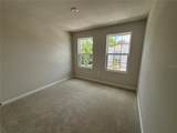 2212 Fluorescent Way - Photo 27
