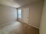 2212 Fluorescent Way - Photo 28