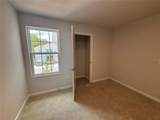 2212 Fluorescent Way - Photo 29