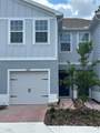 2212 Fluorescent Way - Photo 3