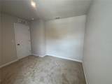 2212 Fluorescent Way - Photo 30