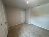 2212 Fluorescent Way - Photo 31