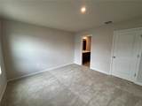 2212 Fluorescent Way - Photo 32
