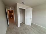 2212 Fluorescent Way - Photo 34