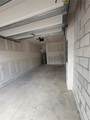 2212 Fluorescent Way - Photo 36