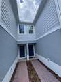 2212 Fluorescent Way - Photo 4