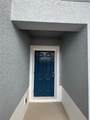 2212 Fluorescent Way - Photo 5