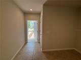 2212 Fluorescent Way - Photo 6