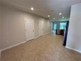 2212 Fluorescent Way - Photo 7