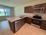 2212 Fluorescent Way - Photo 8