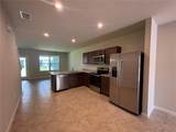 2212 Fluorescent Way - Photo 9