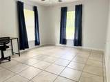 632 Hubbard Avenue - Photo 10