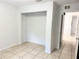 632 Hubbard Avenue - Photo 11