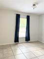 632 Hubbard Avenue - Photo 12
