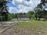 632 Hubbard Avenue - Photo 15